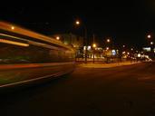 moscow-tram-night-russia-484917.jpg