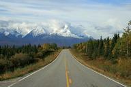 alaska-wilderness-mountain-forest-67164.jpg