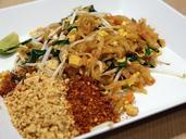 noodles-stir-fired-pad-thai-seafood-545259.jpg