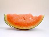 watermelon-slice-isolated-seeded-1552508.jpg