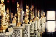 bangkok-buddha-gold-meditation-1128296.jpg