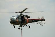 helicopter-chopper-copter-flight-315656.jpg