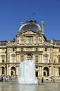 Louvre-Museum-in-Paris.jpg