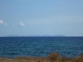 horizon-sea-cabrera-island-379830.jpg