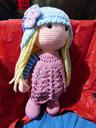 amigurumi-wrist-woven-child-1436627.jpg