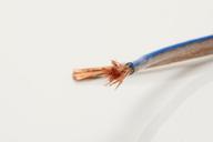 line-cable-speaker-cable-strand-1031985.jpg