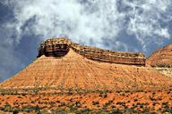 zion-national-park-utah-usa-desert-50971.jpg