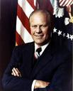 President_Gerald_R._Ford_poses_for_an_official_White_House_photo_in_Washington,_D.C._Exact_date_shot_unknown_131030-N-ZZ999-004.jpg