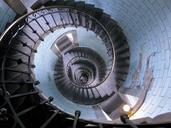 stairs-lighthouse-spiral-staircase-1430711.jpg