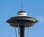 seattle-space-needle-needle-space-780999.jpg