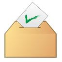 ballot-vote-yes-election-choice-160570.svg