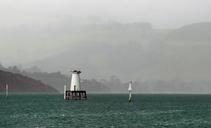 Channel_markers_Lyttleton_Harbour..jpg