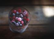 frozen-food-berries-food-dessert-1082209.jpg