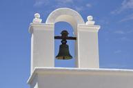 bell-south-spain-204389.jpg