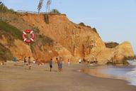 beach-children-playing-mar-sand-1005867.jpg