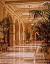 sheraton-palace-hotel-lobby-398845.jpg