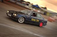 bmw-drift-car-race-fast-speed-848893.jpg