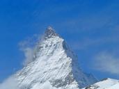 matterhorn-the-northern-wall-825721.jpg