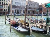 venice-italy-gondola-europe-travel-631362.jpg