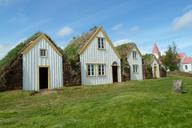 iceland-farmhouse-north-198970.jpg