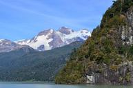 patagonia-autumn-green-lake-730583.jpg