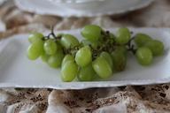 grapes-fruit-green-close-up-356631.jpg