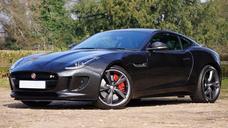 jaguar-sports-car-fast-automobile-1256555.jpg