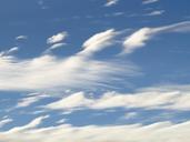 sky-clouds-blue-cloud-contrail-80231.jpg