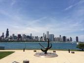 chicago-city-skyline-440937.jpg