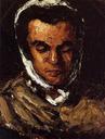 cezanne_portrait_marie_cezanne_artist_s_sister_1867_1_1867.jpg