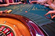 game-bank-use-jeton-place-roulette-1003137.jpg