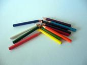 colored-pencils-pens-color-colorful-769068.jpg