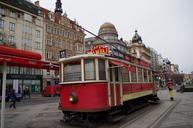 prague-travel-tram-streetcar-972416.jpg