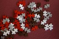 puzzle-pieces-of-the-puzzle-play-1707898.jpg