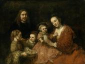 Rembrandt Family Portrait.jpg