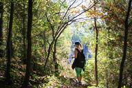 hiking-trail-path-nature-girl-467876.jpg