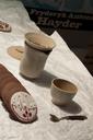 the-cake-ceramics-coffee-1154988.jpg