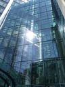 skyscraper-glass-facade-frankfurt-411005.jpg