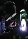 construction-worker-welding-welder-642616.jpg