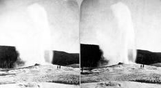 Yellowstone_National_Park,_Wyoming._Old_Faithful_in_Upper_Geyser_Basin_in_eruption._1872.jpg