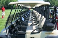 golf-carts-tournament-cart-sport-182430.jpg