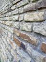 brick-wall-bricks-pattern-weathered-427569.jpg