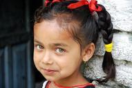 nepal-portrait-children-811181.jpg