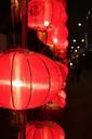 new-year-red-lantern-new-year-s-day-605235.jpg