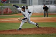 baseball-pitcher-umpire-competition-1407818.jpg