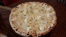 pizza-food-cheese-dining-620962.jpg