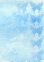 background-watercolor-butterfly-1143436.jpg