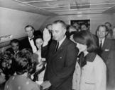 lyndon-b-johnson-president-usa-63217.jpg