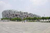 nest-beijing-china-889243.jpg