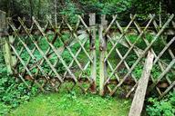 fence-wood-fence-battens-limit-436569.jpg